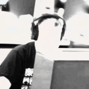 Meet your Posher, Jay